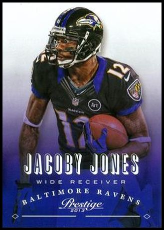 18 Jacoby Jones